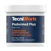 Podormed Plus 75 Ml Ipersudorazione E Odore Piede