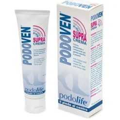 Podoven Supra Crema 100 Ml