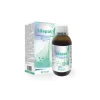 Polaris Farmaceutici Silepat 200 Ml