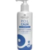 Pol Calm Detergente 400 Ml Detersione Pelle Secca