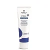 P.o.l. Crema Emolliente E Protettiva 100 Ml