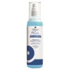 P.o.l. Detergente Delicato Pelle Sensibile Irritata 200 Ml