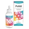 Polidi' Gocce 22Ml Salute Del Neonato