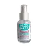 Poli Distillerie Alcol Mask Spray Igienizzante 50Ml Disinfettanti Casa E Ambiente