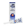 Polifarma Benessere Aftagel Emoform Gel Protettivo Contro Irritazioni E Lesioni Della Bocca 8 Ml
