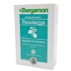 Polifarma Benessere Bergamon Detergente Intimo Freschezza 200 Ml Igiene Quotidiana