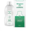 Polifarma Benessere Bergamon Alfa Cosmetic Detergente Intimo Igienizzante 500 Ml