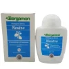 Polifarma Benessere Bergamon Detergente Intimo Neutro 200 Ml Igiene Quotidiana