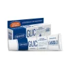 Polifarma Benessere Emoform Glic Dentifricio Quotidiano Antiossidante 75 Ml