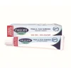 Polifarma Benessere Emoform Crema Adesiva Per Dentiere 45 G Adesivi Protesi