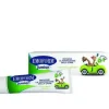 Polifarma Benessere Emoform Junior Dentifricio Bambini 6+ 75 Ml