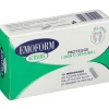 Polifarma Benessere Emoform Actisens Gel Topico Per Denti Sensibili 15 Dosi