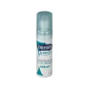 Polifarma Benessere Emoform Alifresh Spray Antibatterico Per Alitosi 20 Ml