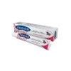 Polifarma Benessere Emoform Kids Dentifricio Gusto Fragola Protezione Completa 50 Ml
