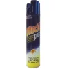 Polifarma Benessere Ottocid Plus Spray Insetticida Acaricida 300 Ml