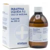 Polifarma Benessere Paraffina Liquidi F.u. 200 Ml