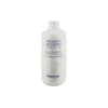Polifarma Benessere Perossido Idrogeno 3% Disinfettante 200 Ml Materie Prime E Galenica