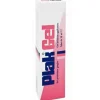 Polifarma Benessere Plak Gel Antiplacca Protettivo Per Le Gengive 30 Ml Anti-Placca