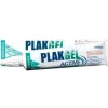 Polifarma Benessere Plak Gel Active Gel Protettivo Gengivale 30 Ml Anti-Placca