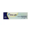 Polifarma Vitan Plus Unguento Oftalmico Lubrificante 5G Occhi Secchi