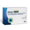 Polifarma Xiloial Forte Monodose Soluzione Oftalmica 20 Flaconcini Occhi Secchi