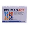Polimag Act Integratore Di Magnesio 30 Compresse Stress