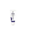 P.o.l. Labbra Secche E Srepolate 10 Ml
