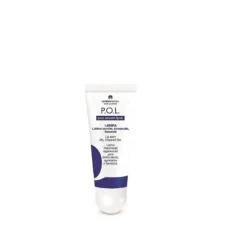 P.o.l. Labbra Secche E Srepolate 10 Ml