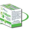 Pollagen Integratore Simbiotico 30 Bustine Fermenti Lattici