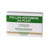 Pollen Histamine 200 Plus 12 Capsule Globuli Omeopatia