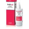Pollival Coll Fl 10Ml 0,5Mg/Ml