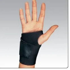 Polsiera In Neoprene