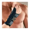Polsiera Semplice Polfit 19 Destra Large Polso