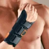 Polsiera Semplice Polfit 19 Destra Small Polso