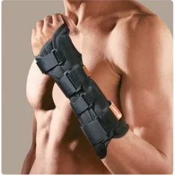 Polsiera Semplice Polfit 21 L Sinistra