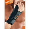 Polsiera Semplice Polfit 19 Sinistra Small Polso
