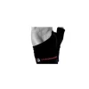 Polsiera Thermoskin Destra Presa Pollice Sport Small/Medium Polso