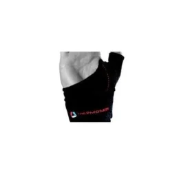 Polsiera Thermoskin Destra Presa Pollice Sport Small/Medium Polso