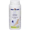Polvere Rinfrescante Footcare 100 G