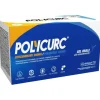 Polycurc 15 Stickpack Salute Delle Articolazioni