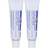 Pomata Callifuga Extra Forte Footcare 7,5 Ml