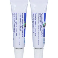 Pomata Callifuga Extra Forte Footcare 7,5 Ml
