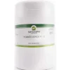 Pomata Verde Plus 1000 G