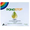 Ponostop 40 Bustine 4 G Salute Delle Articolazioni