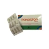 Ponostop 24 Capsule Ritenzione Idrica