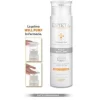 Pool Estetil Acqua Micellare Occhi Viso Labbra 4In1 200 Ml Detergenti Viso Pelle Normale