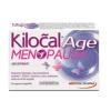 Pool Kilocal Age Menopausa Integratore 30 Compresse