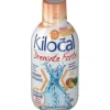 Pool Kilocal Drenante Forte Ananas Integratore Depurativo 500 Ml Ritenzione Idrica