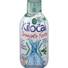 Pool Kilocal Drenante Forte Gusto Tè Verde 500 Ml Ritenzione Idrica