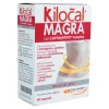 Pool Kilocal Magra Integratore Per Perdita Peso 60 Compresse Controllo Della Fame E Del Metabolismo